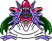 エビルプリースト