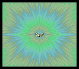 マスタードラゴン産まれる