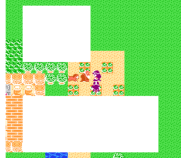 全く憎きはバルザックじゃ