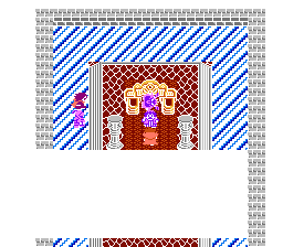 エスタークが倒された